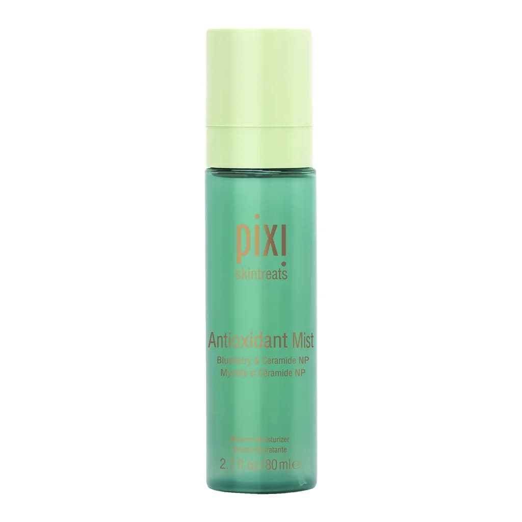 PIXI Antioxidant Mist