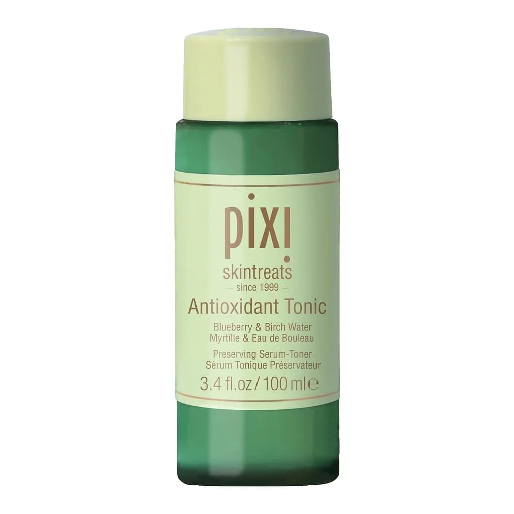 PIXI Antioxidant Tonic