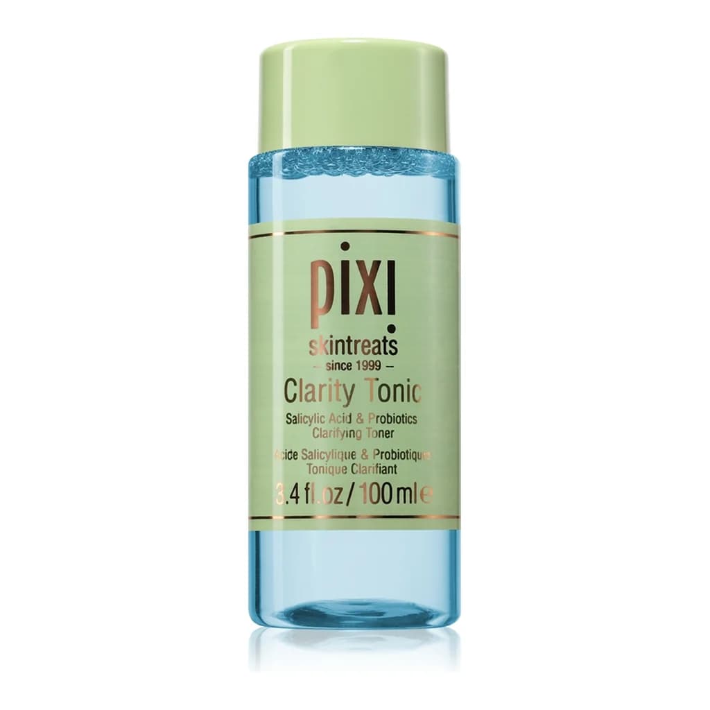 PIXI Clarity Tonic
