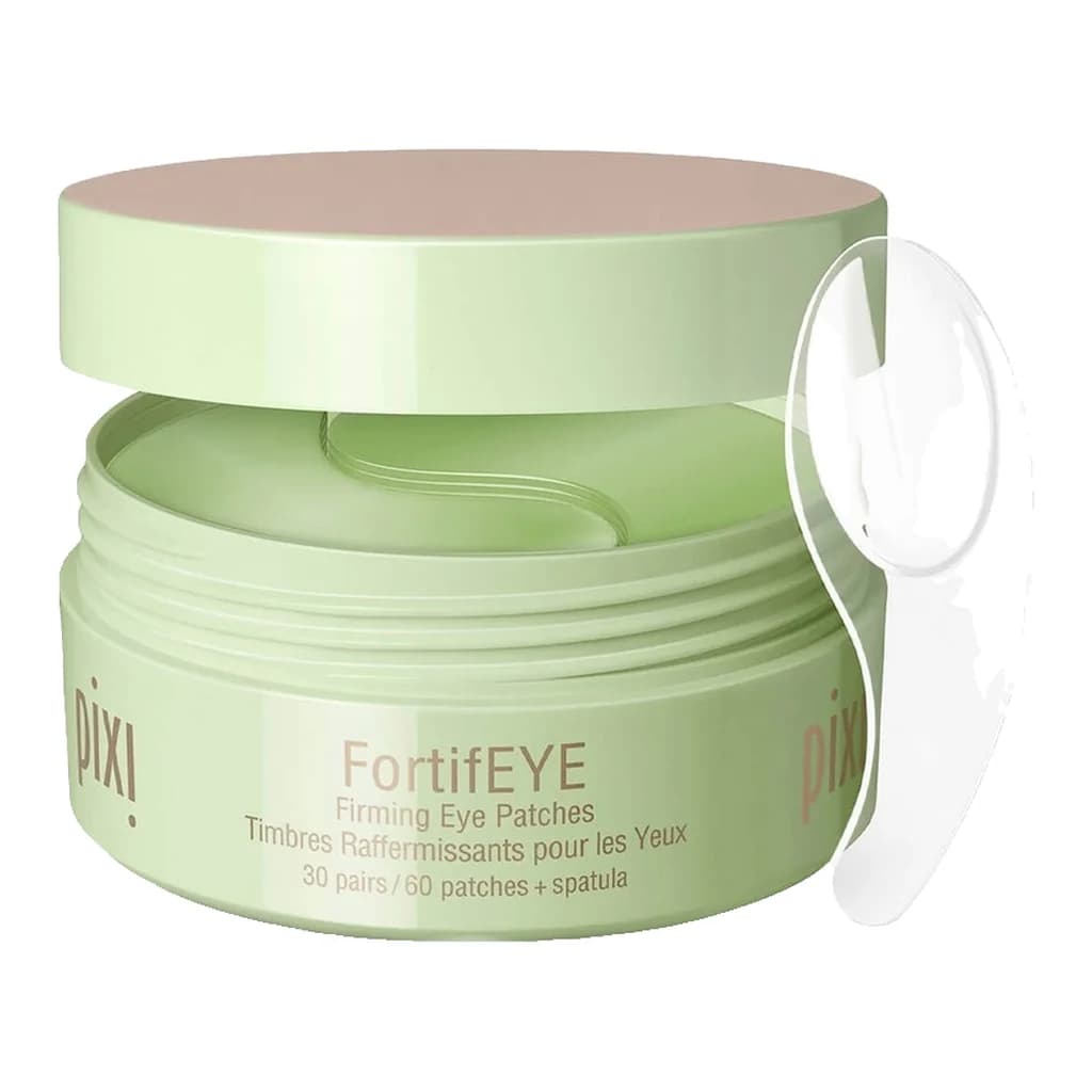 PIXI FortifEYE Eye Patches serum (30 Pairs)