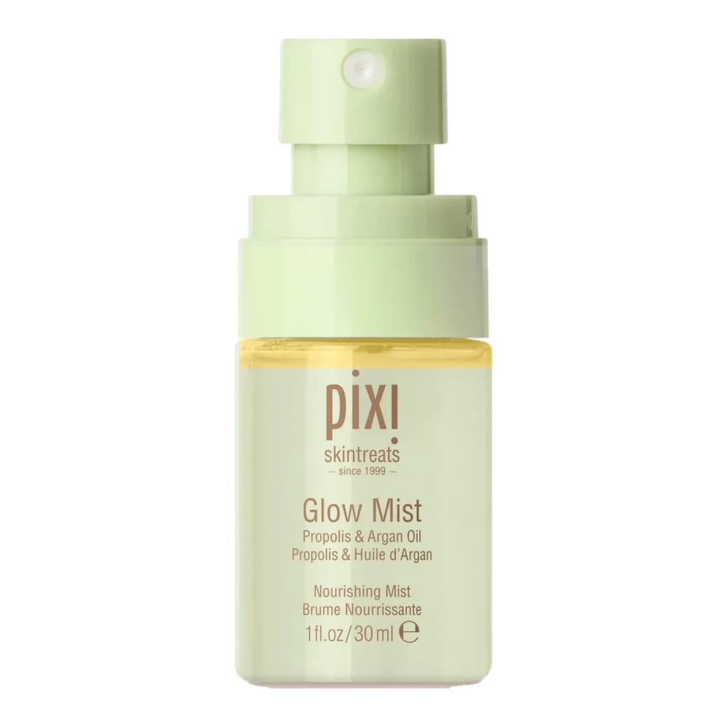 PIXI Glow Mist Glyolic Acid