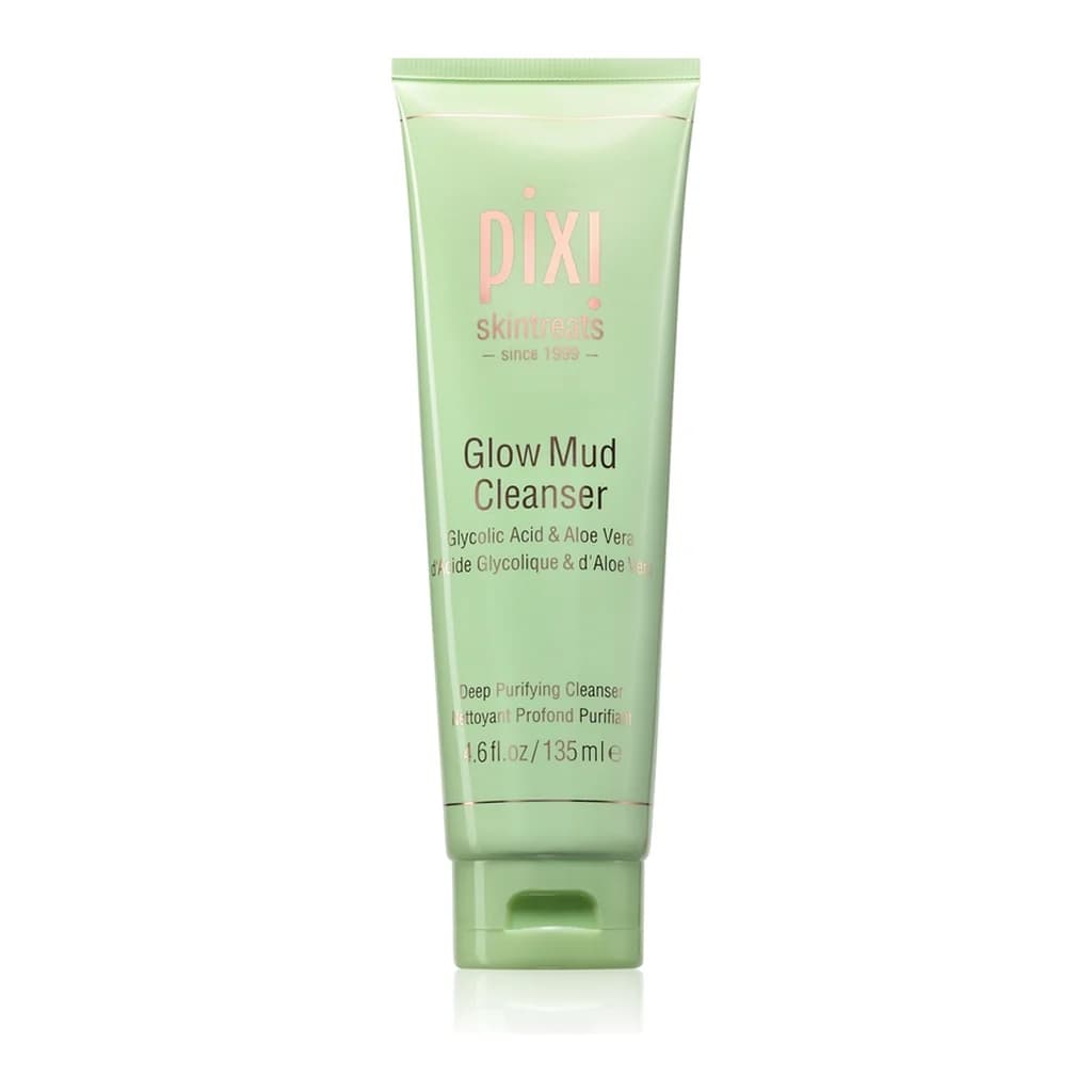 PIXI Glow Mud