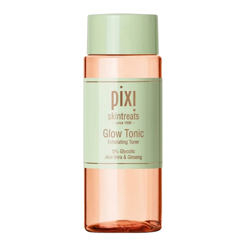 PIXI Glow Tonic Glycolic Acid Toner