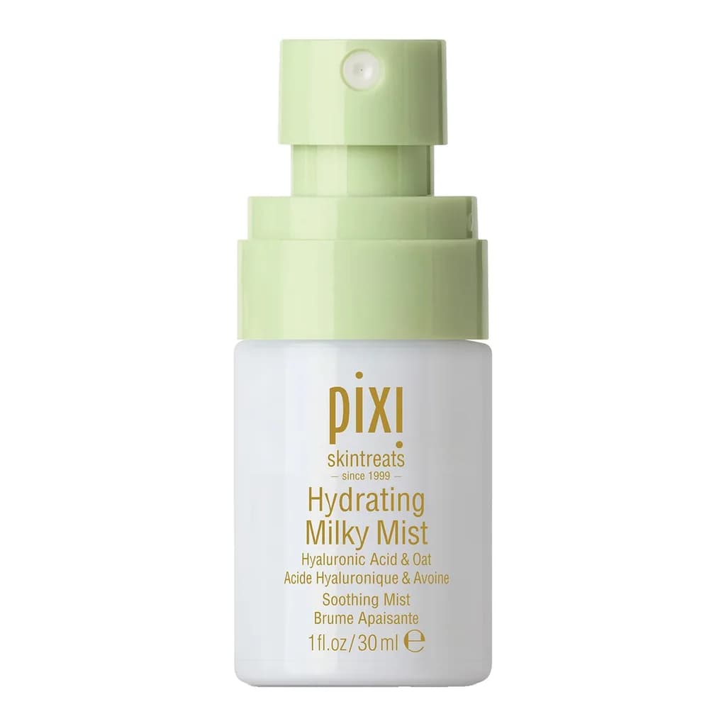PIXI Hydrating Milky Mist