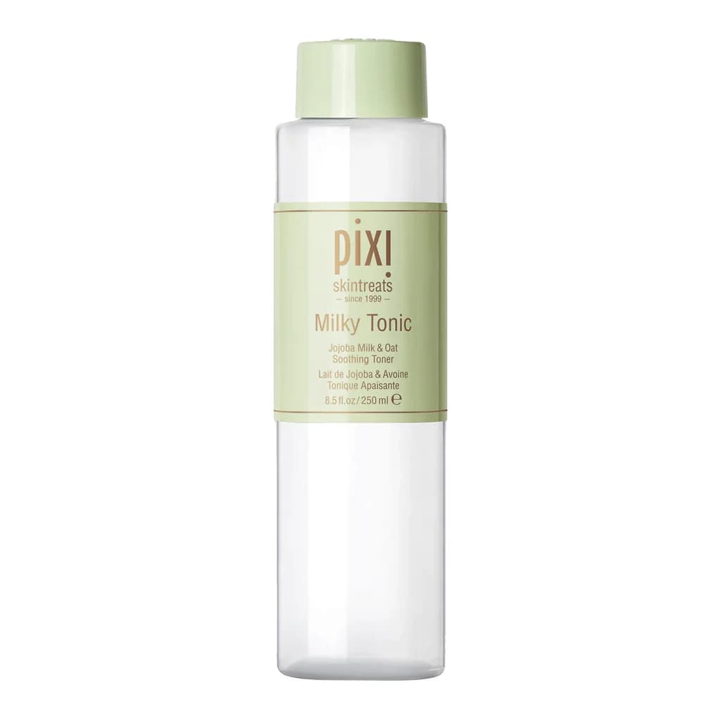 PIXI Milky Tonic Hydrating Toner