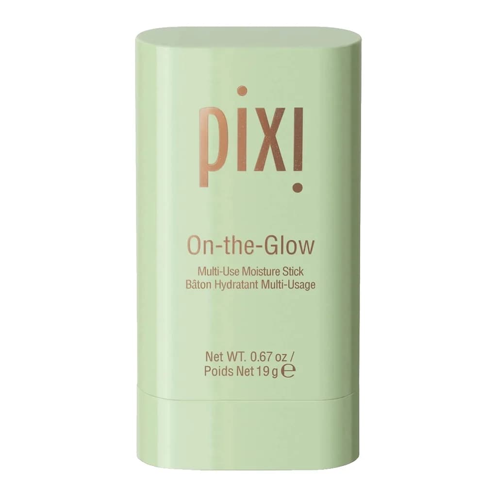 PIXI On-the-Glow Moisture Stick