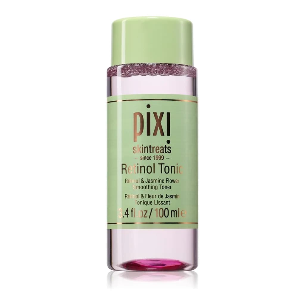PIXI Retinol