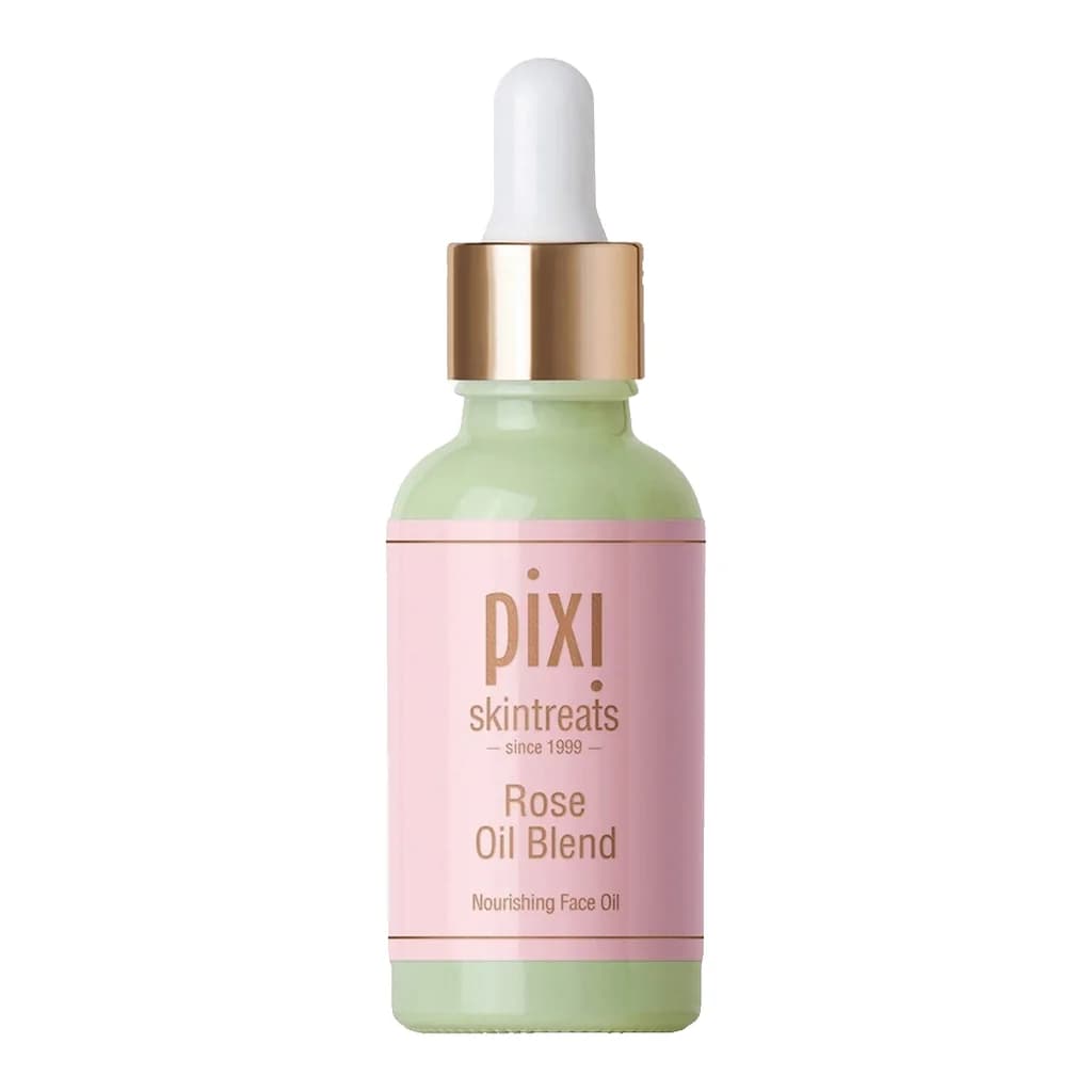PIXI Rose Oil Blend Serum