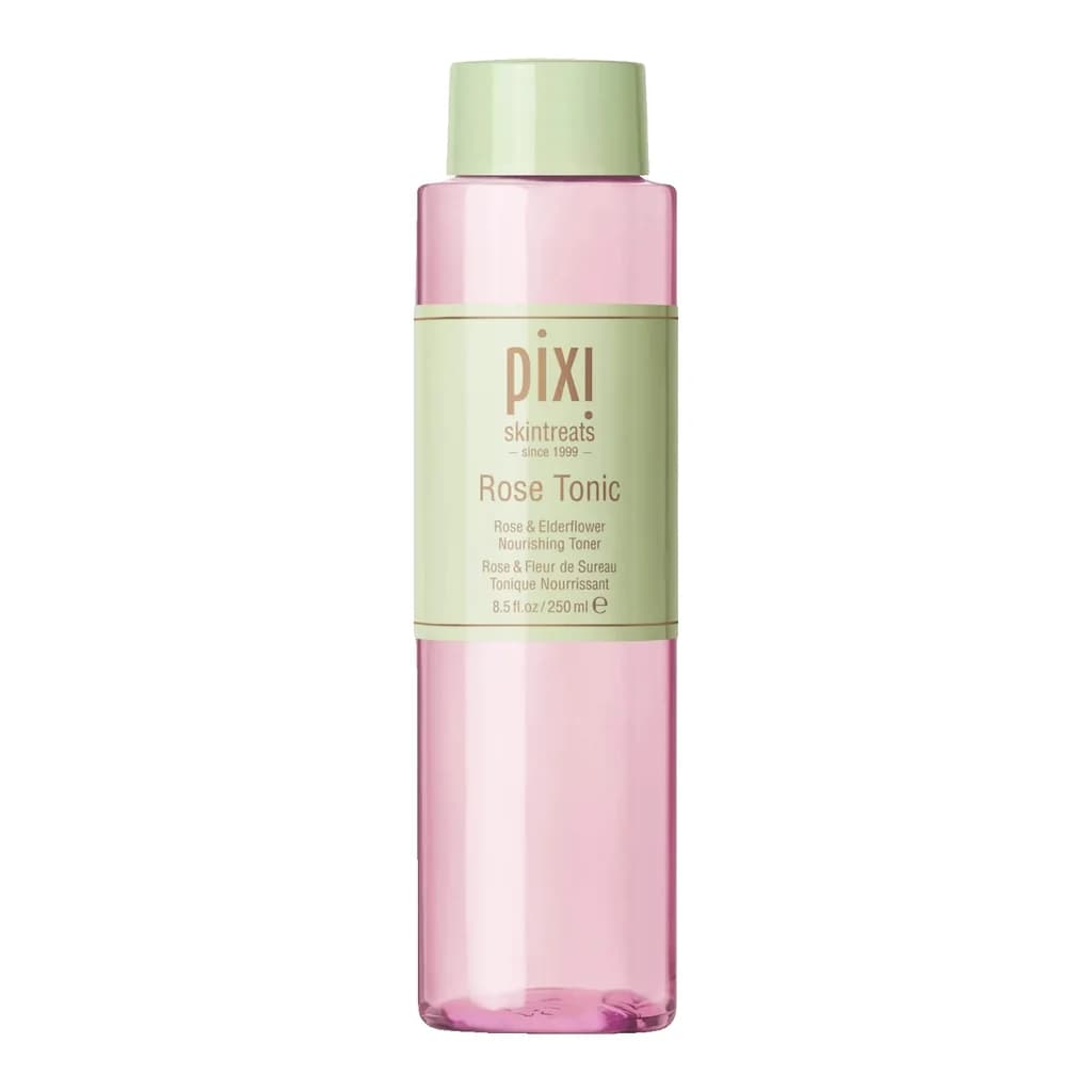 PIXI Rose Tonic Toner