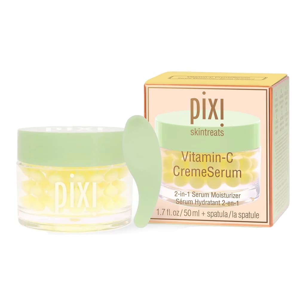 PIXI Vitamin-C Crème Serum