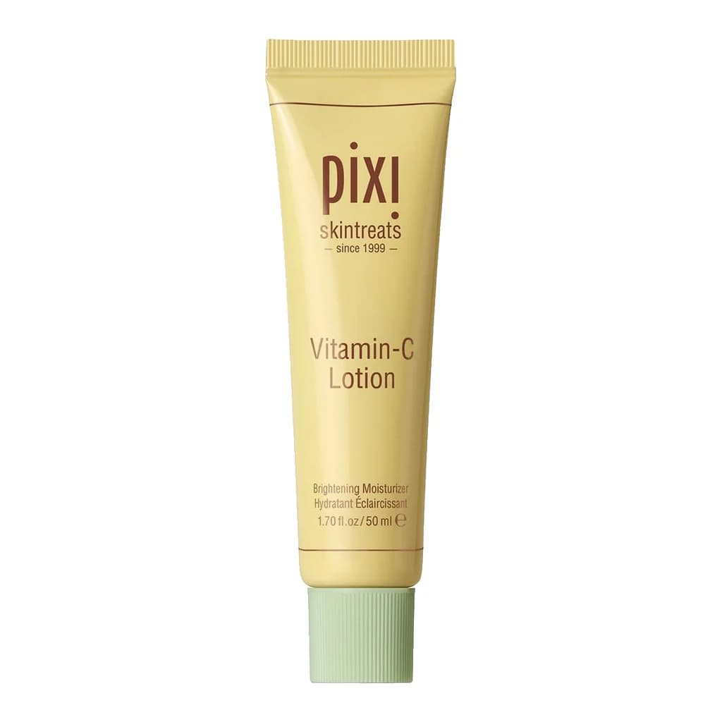 PIXI Vitamin-C Lotion Moisturizer