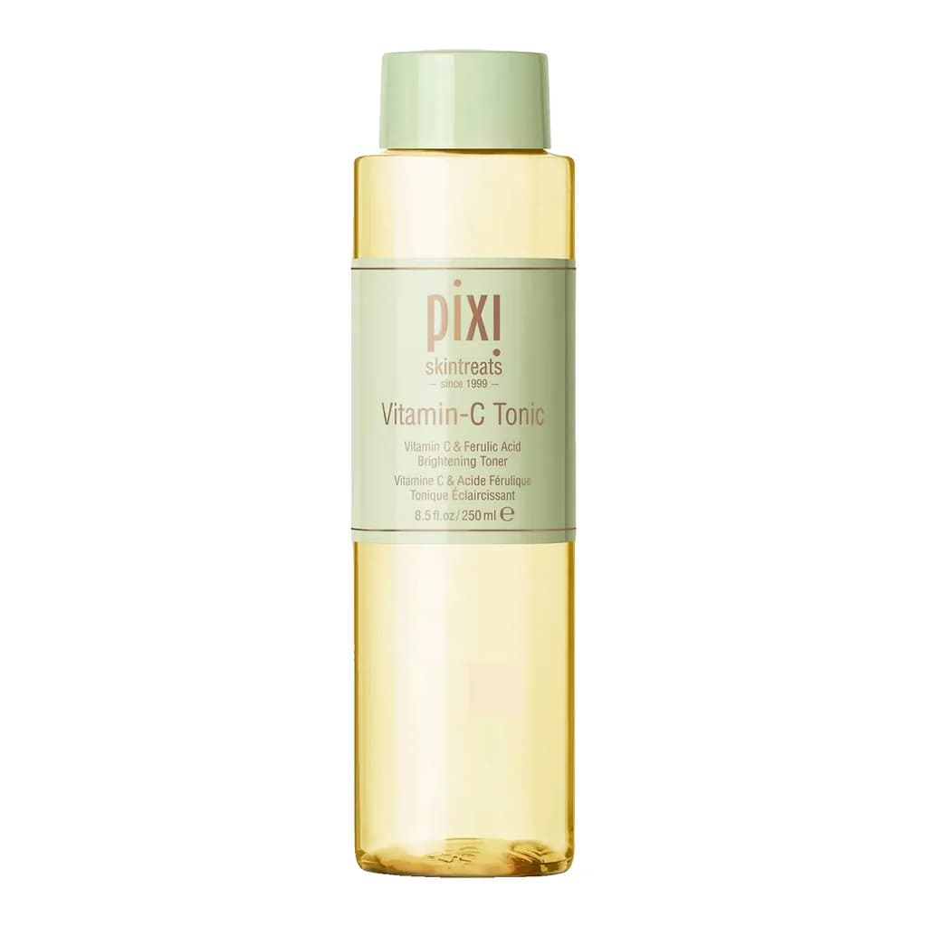 PIXI Vitamin-C Tonic Toner