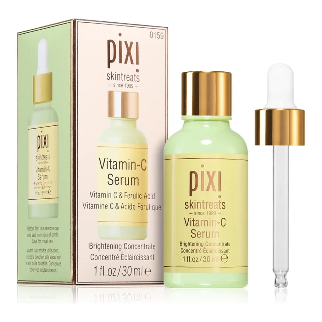 PIXI Vitamin-C