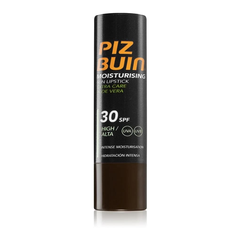 Piz Buin Moisturising SPF30
