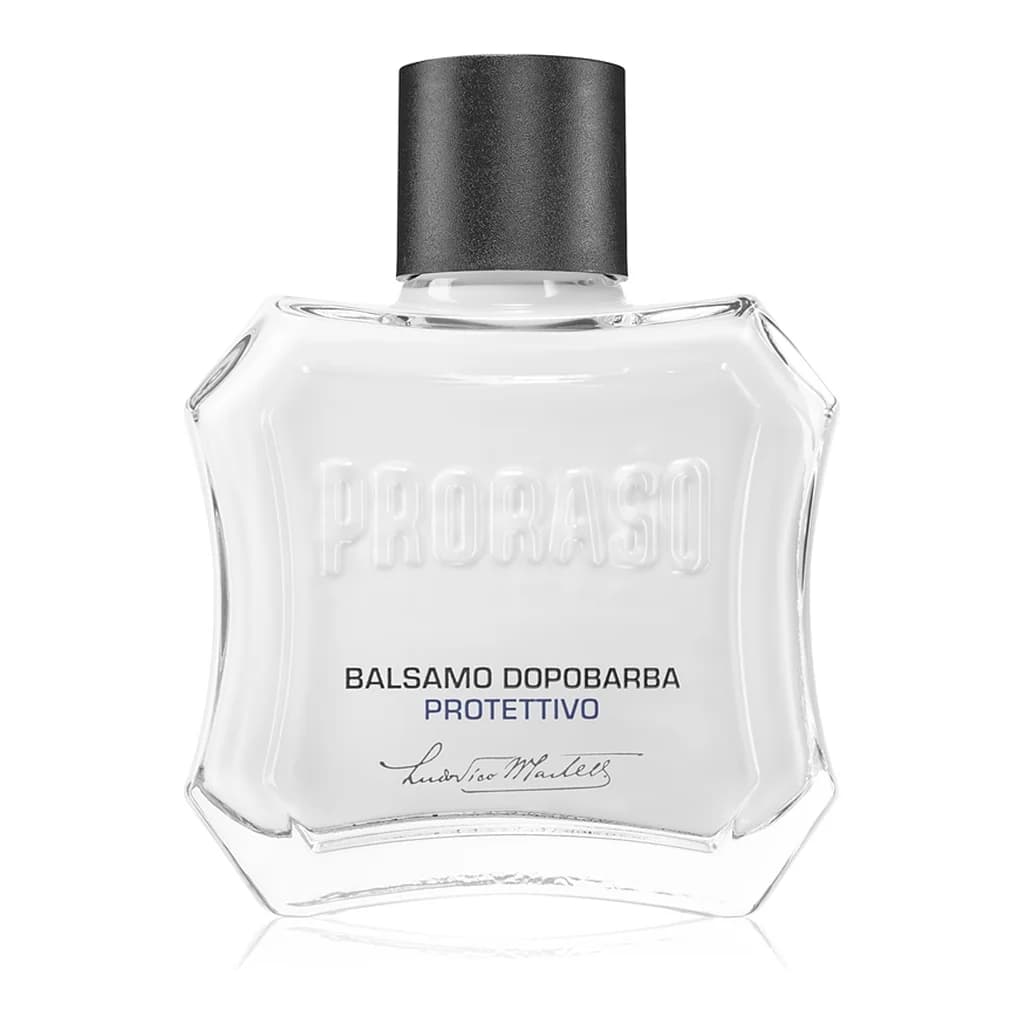 Proraso Protective moisturising after shave balm