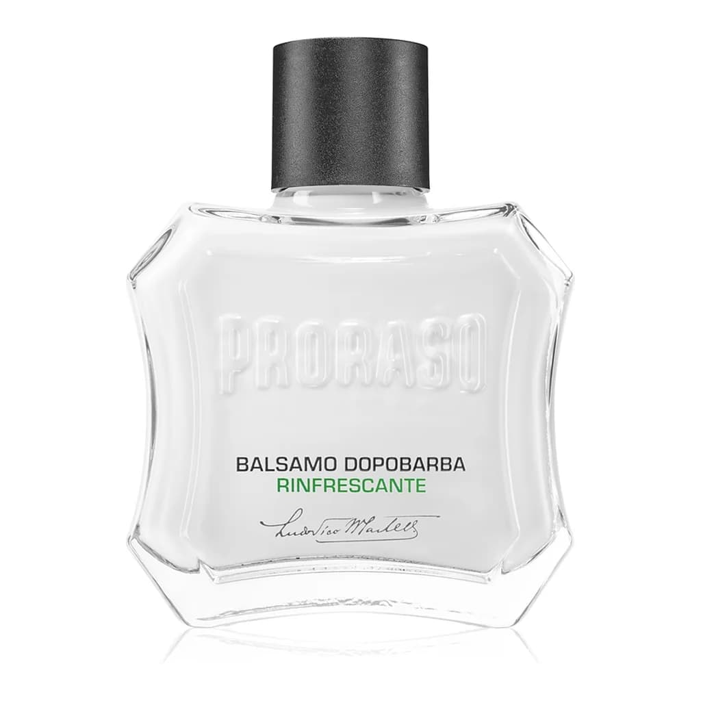 Proraso Refreshing