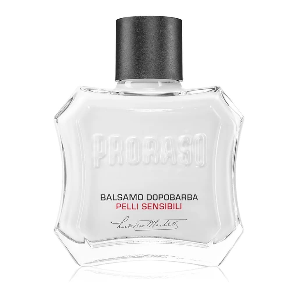 Proraso Sensitive Skin