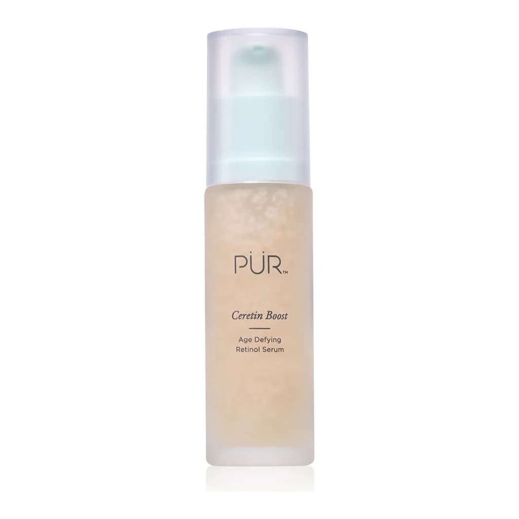 PÜR Cosmetics Ceretin Boost