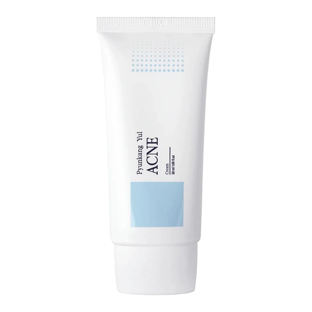Pyunkang Yul ACNE Cream