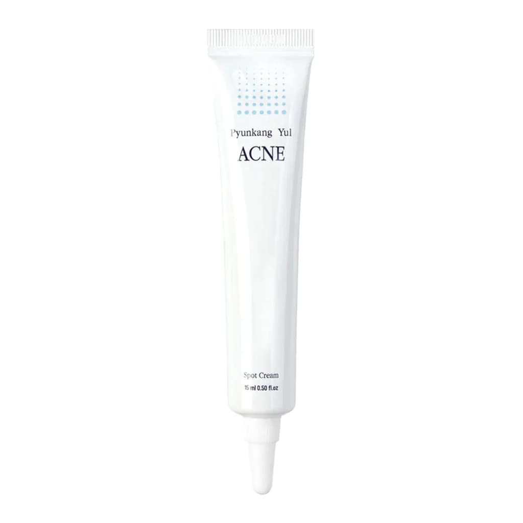 Pyunkang Yul ACNE Spot Cream