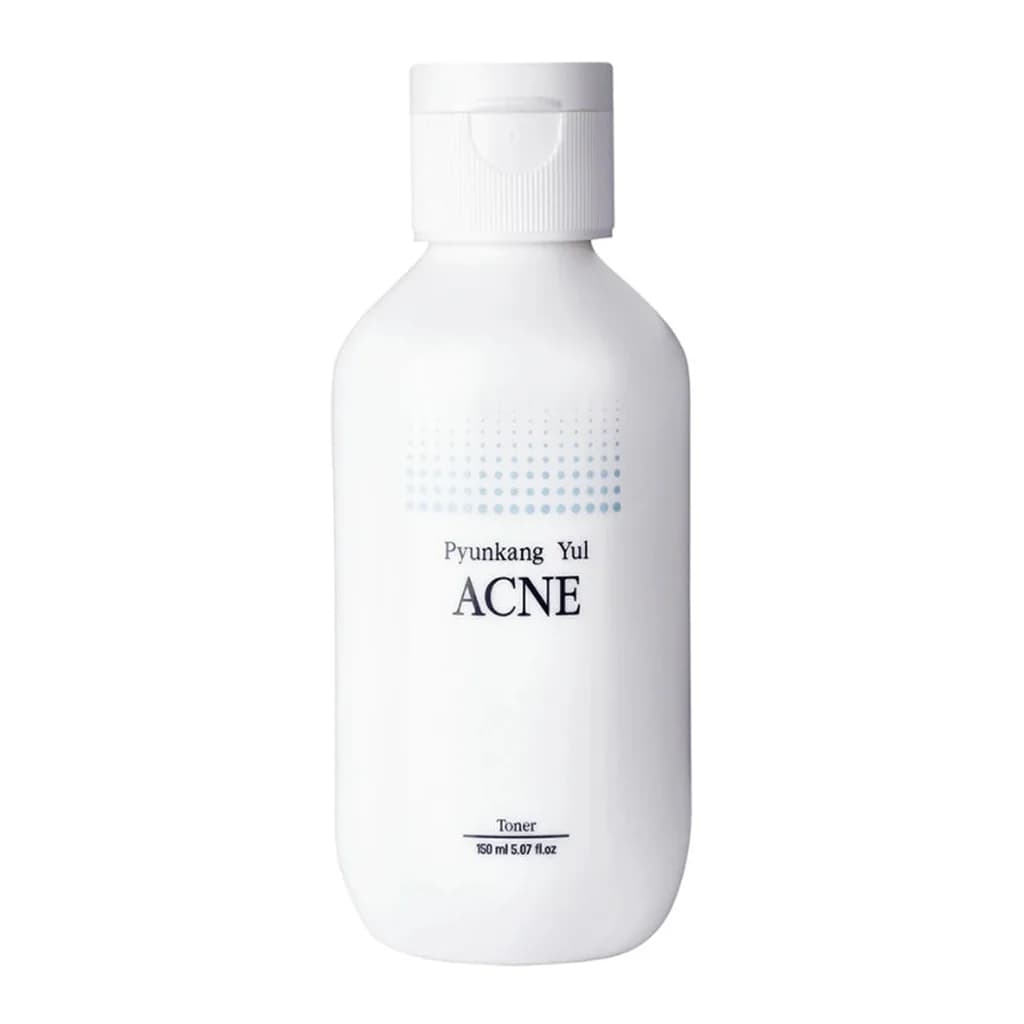 Pyunkang Yul ACNE Toner