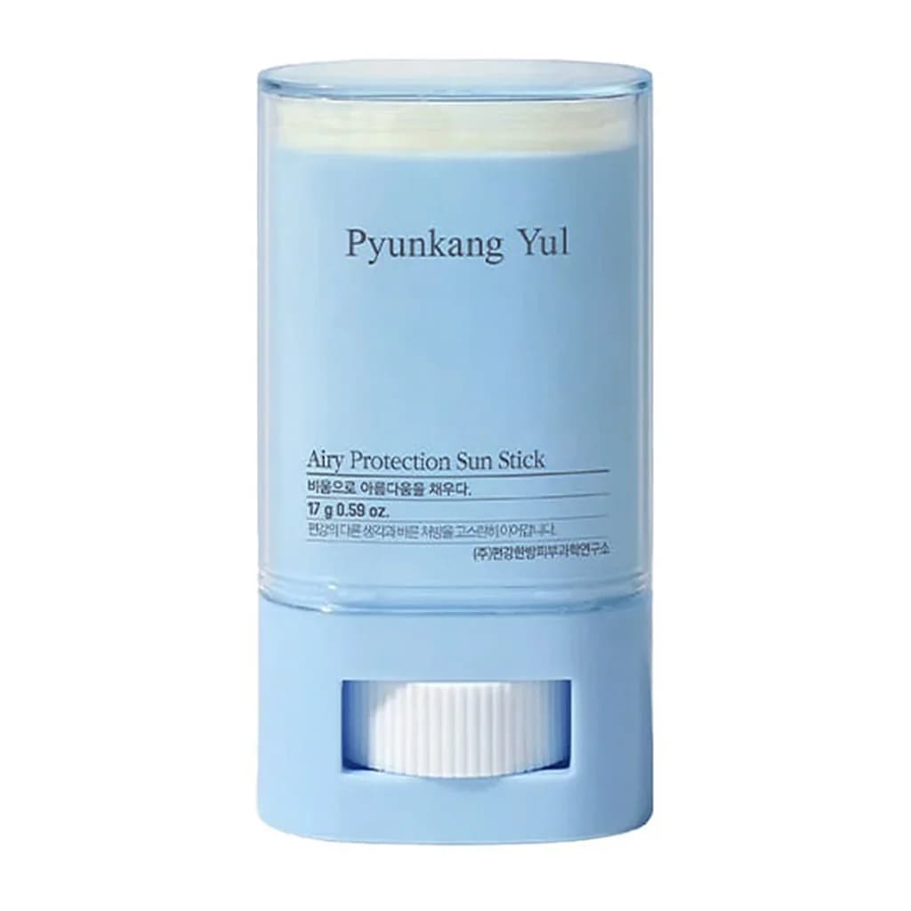 Pyunkang Yul Airy Protection Sun Stick SPF50+ PA++++