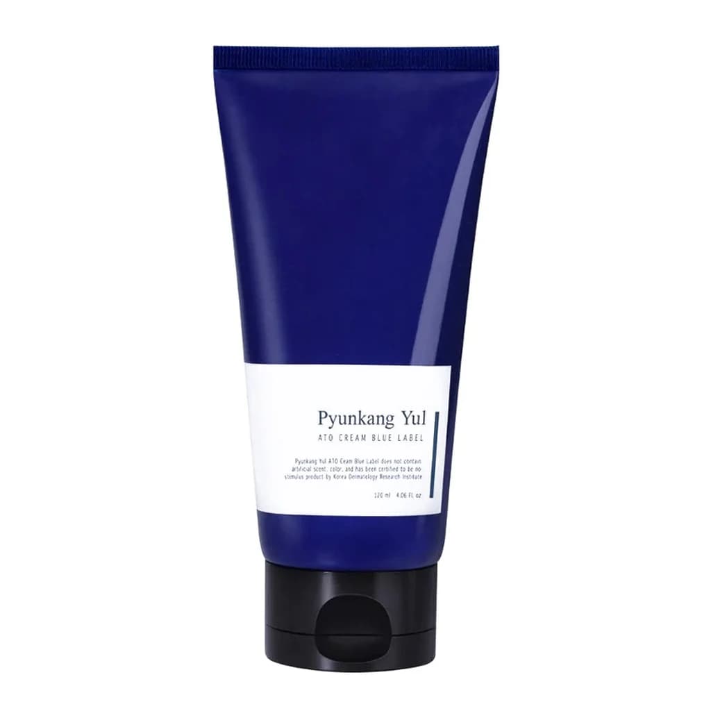 Pyunkang Yul ATO Cream Blue Label