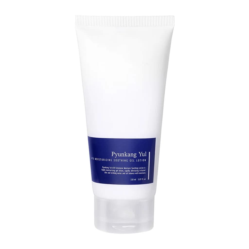 Pyunkang Yul ATO Moisturizing Soothing Gel Lotion