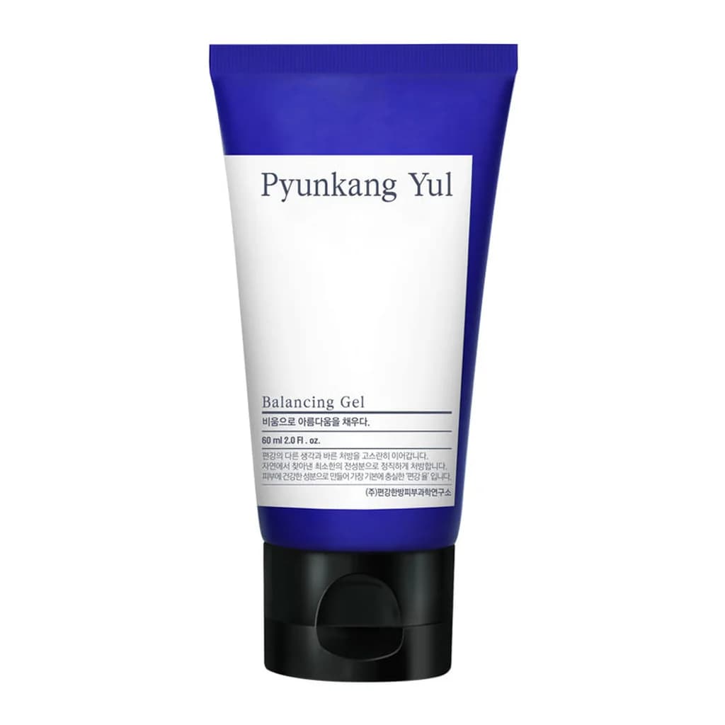 Pyunkang Yul Balancing Gel