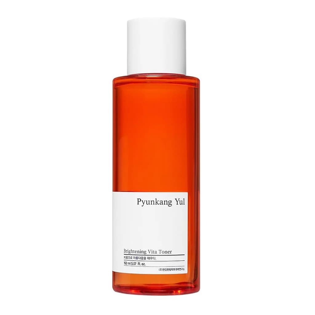 Pyunkang Yul Brightening Vita Toner