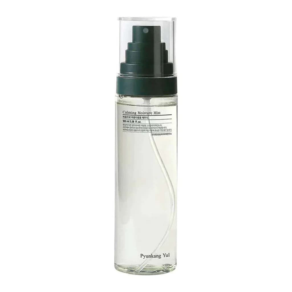 Pyunkang Yul Calming Moisture Mist