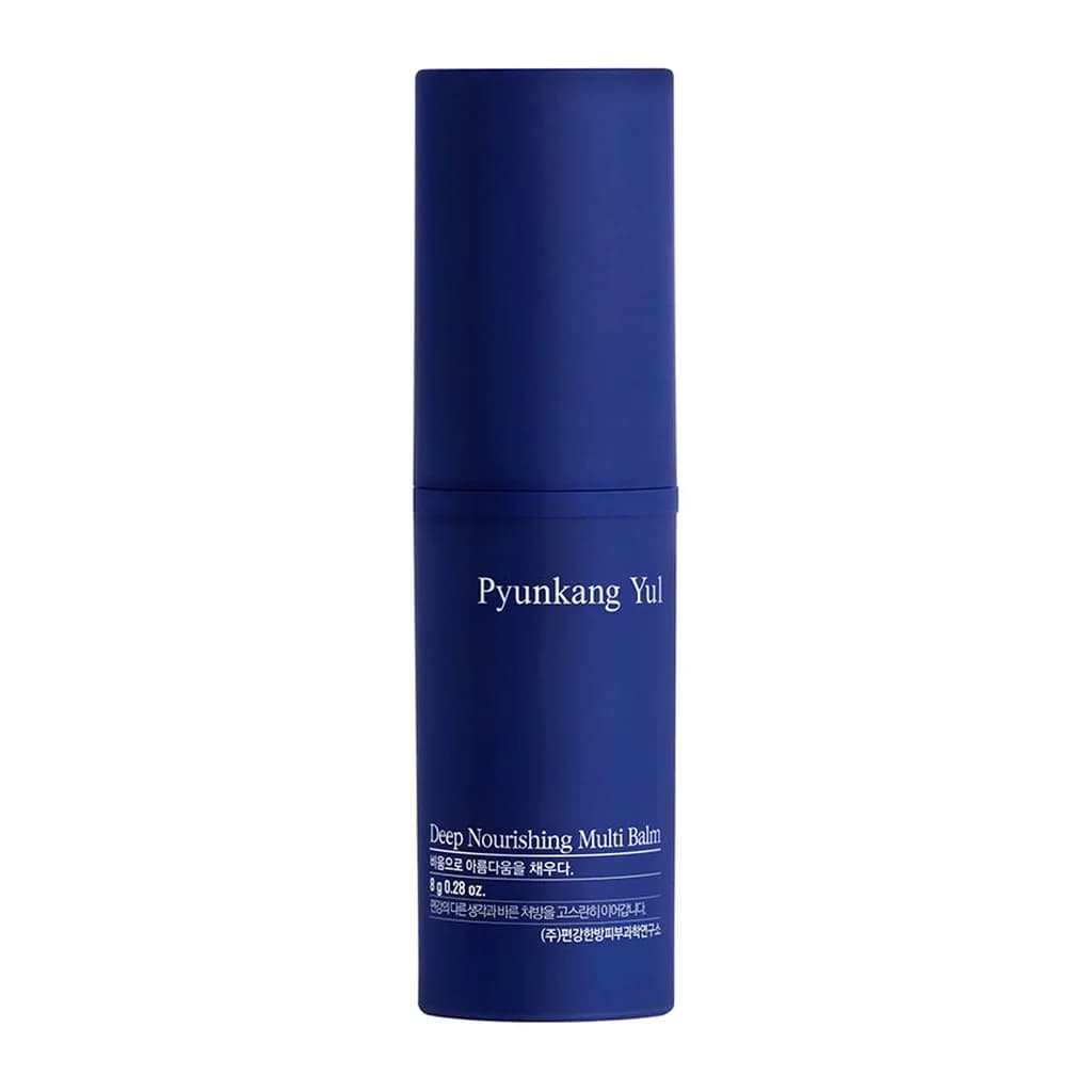 Pyunkang Yul Deep Nourishing Multi Balm