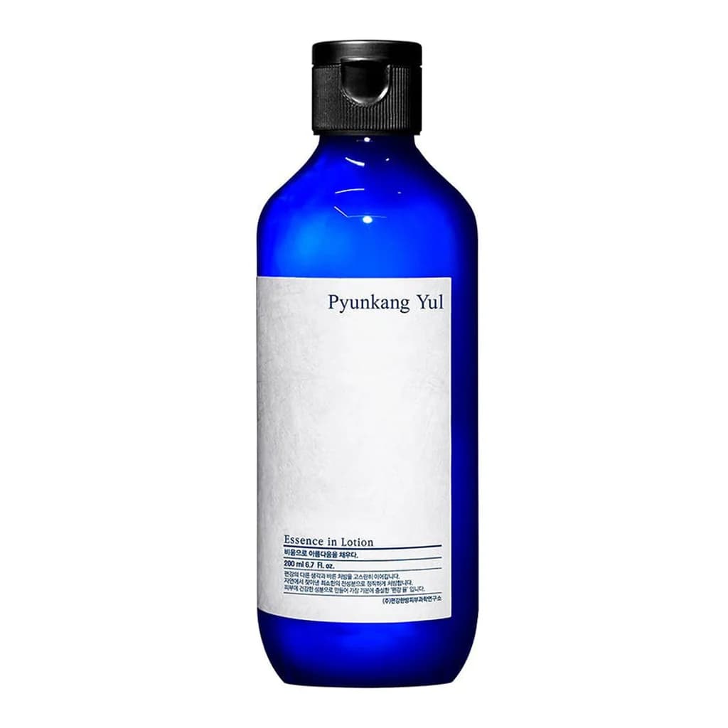 Pyunkang Yul Essence In Lotion