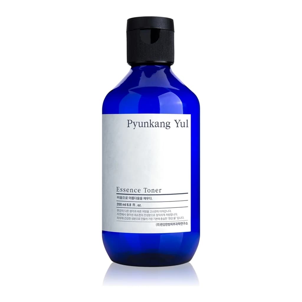 Pyunkang Yul Essence Toner