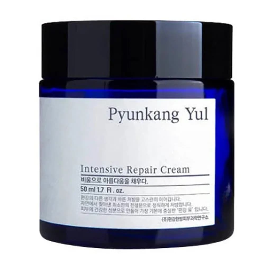 Pyunkang Yul Intensive Repair Cream