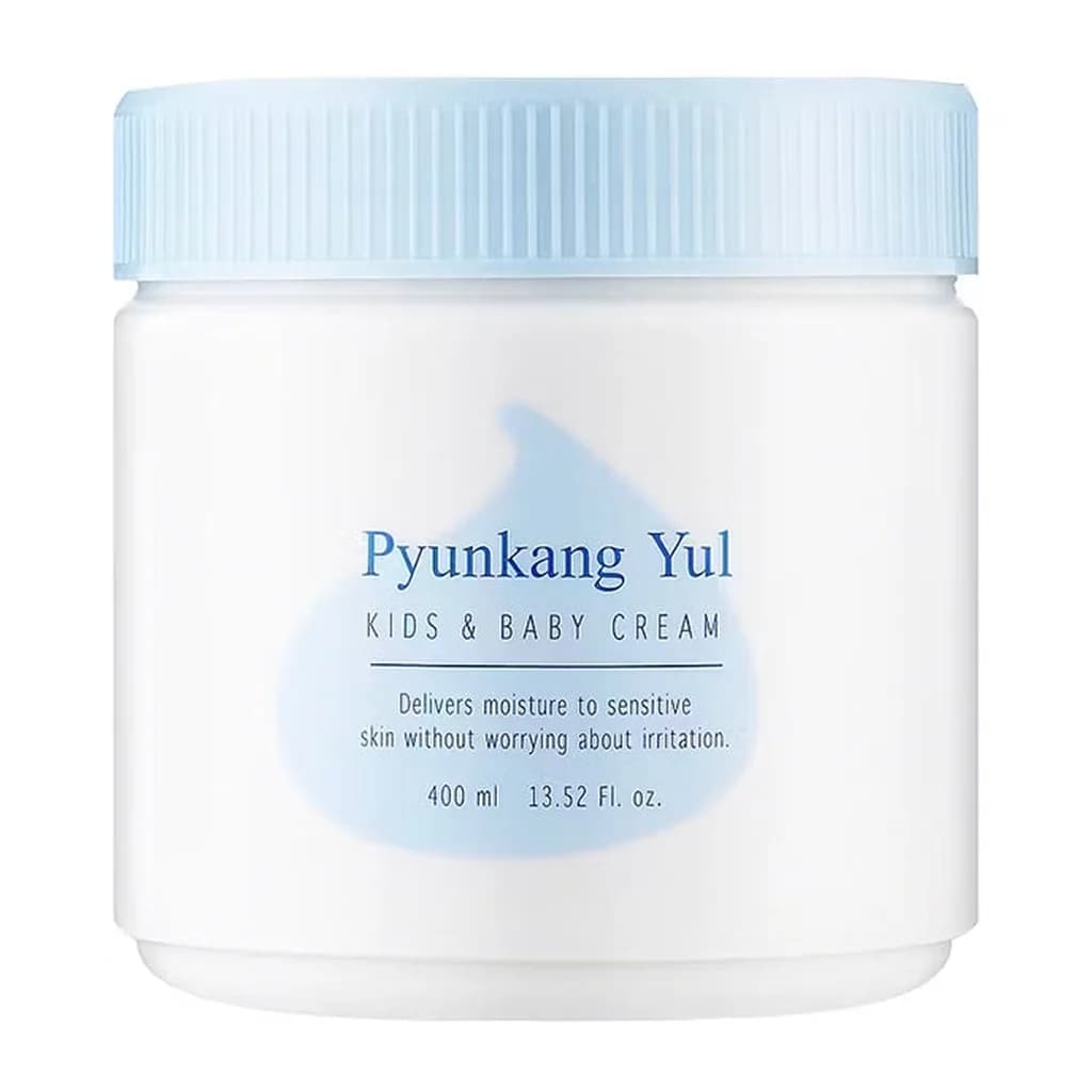 Pyunkang Yul Kids & Baby Cream
