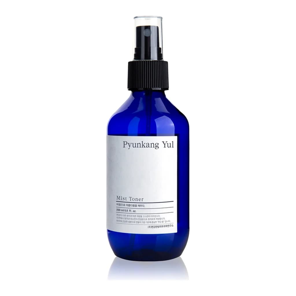 Pyunkang Yul Mist Toner