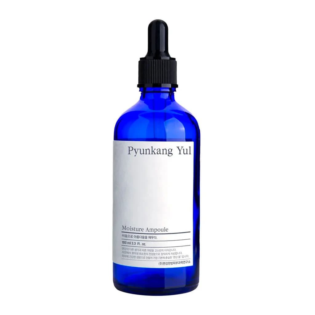 Pyunkang Yul Moisture Ampoule