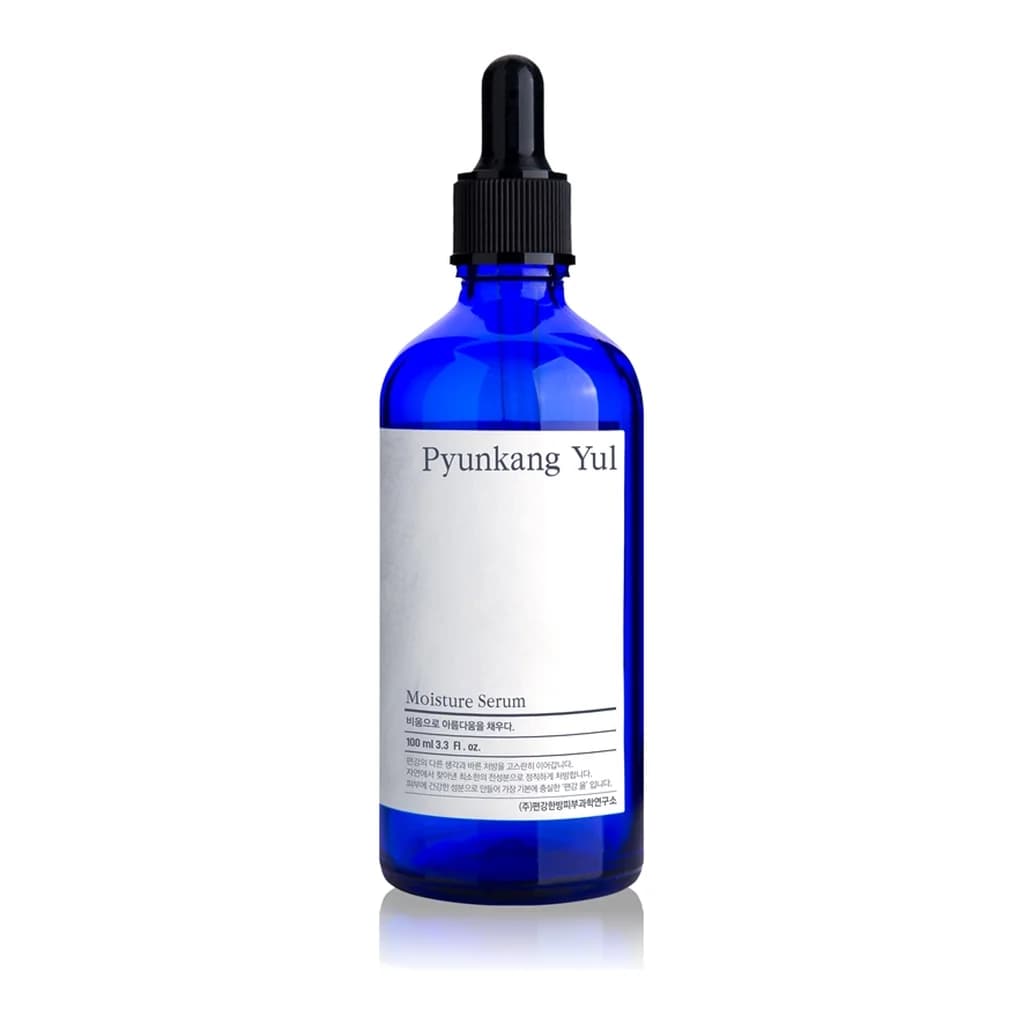 Pyunkang Yul Moisture Serum