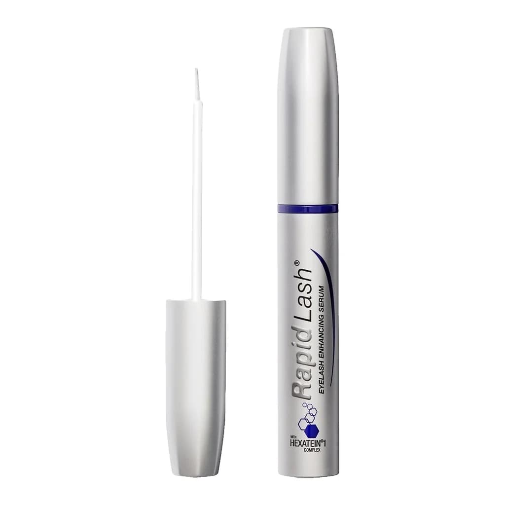 RapidLash Eyelash Enhancing Serum (2 Month Supply)