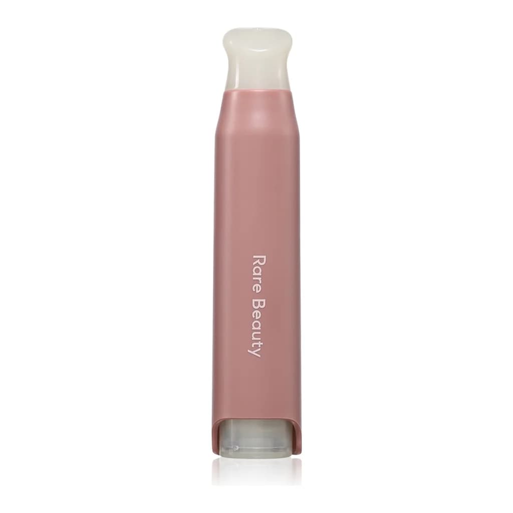 Rare Beauty Find Comfort Calm Treatment Pen