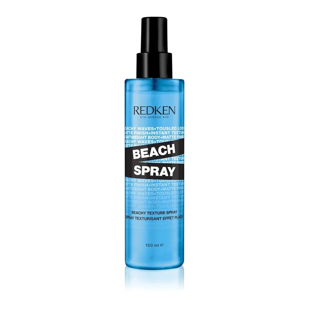Redken Beach Spray