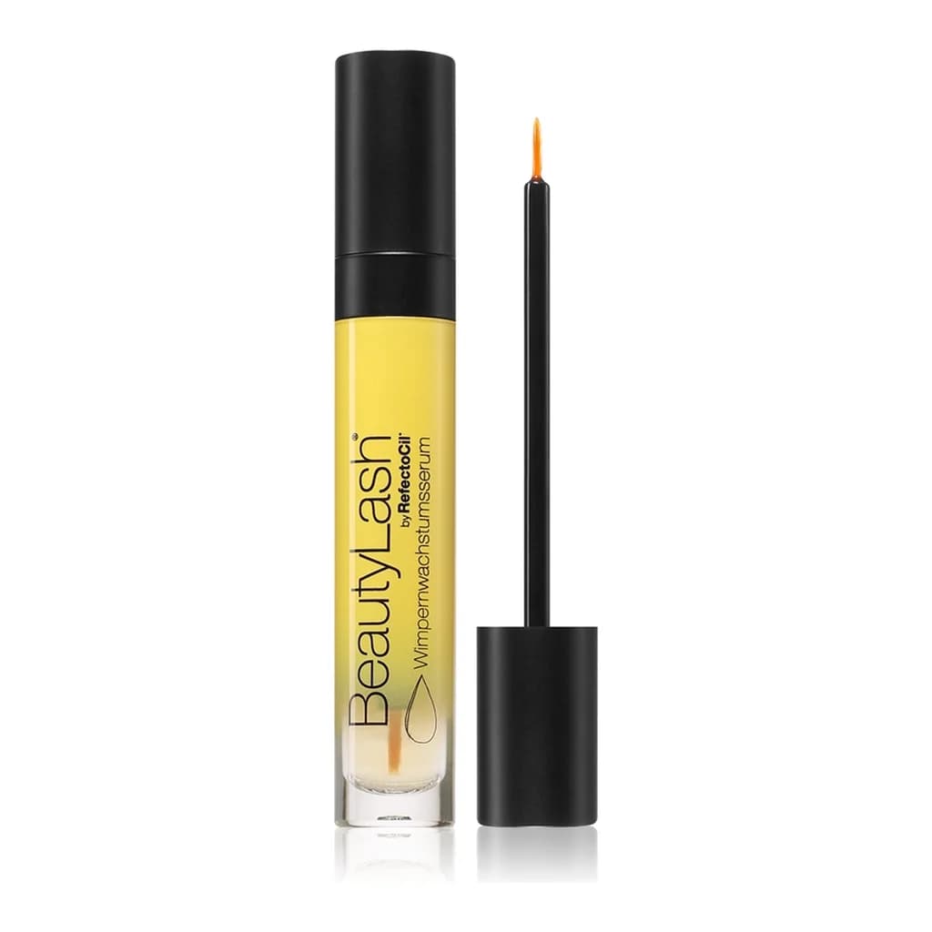 RefectoCil BeautyLash Lash Growth Serum growth serum for lashes