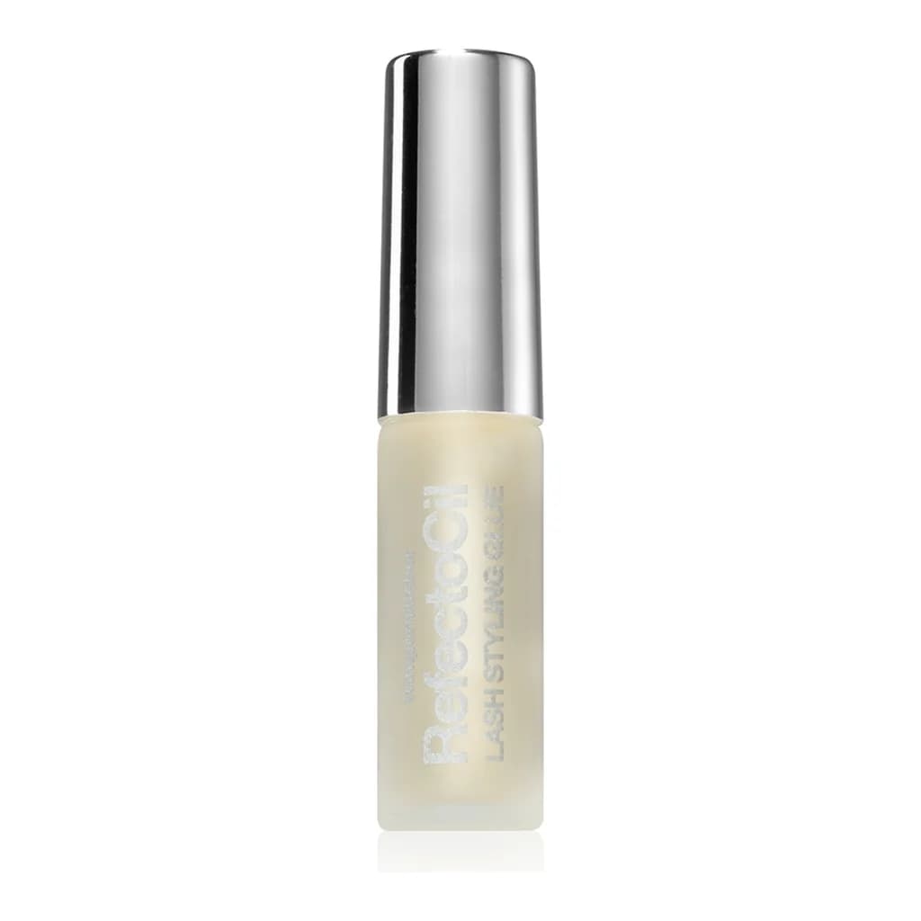 RefectoCil Brow & Lash Styling Glue glue for eyelash lifting and lamination