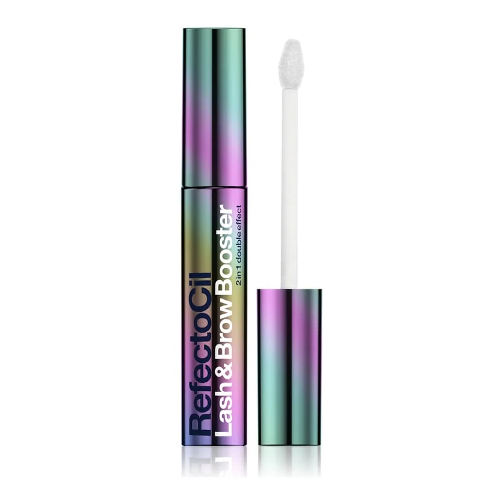 RefectoCil Lash & Brow Booster