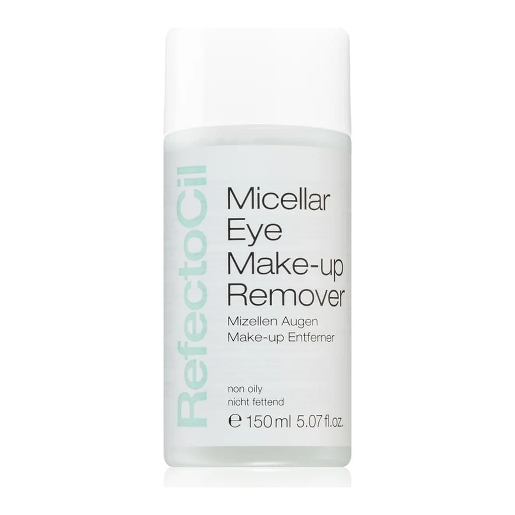 RefectoCil Micellar