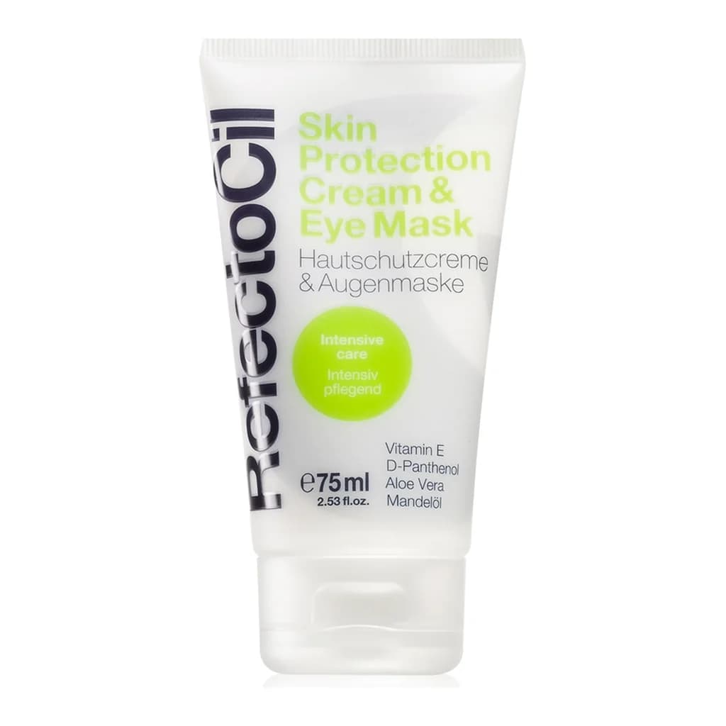 RefectoCil Skin Protection Cream