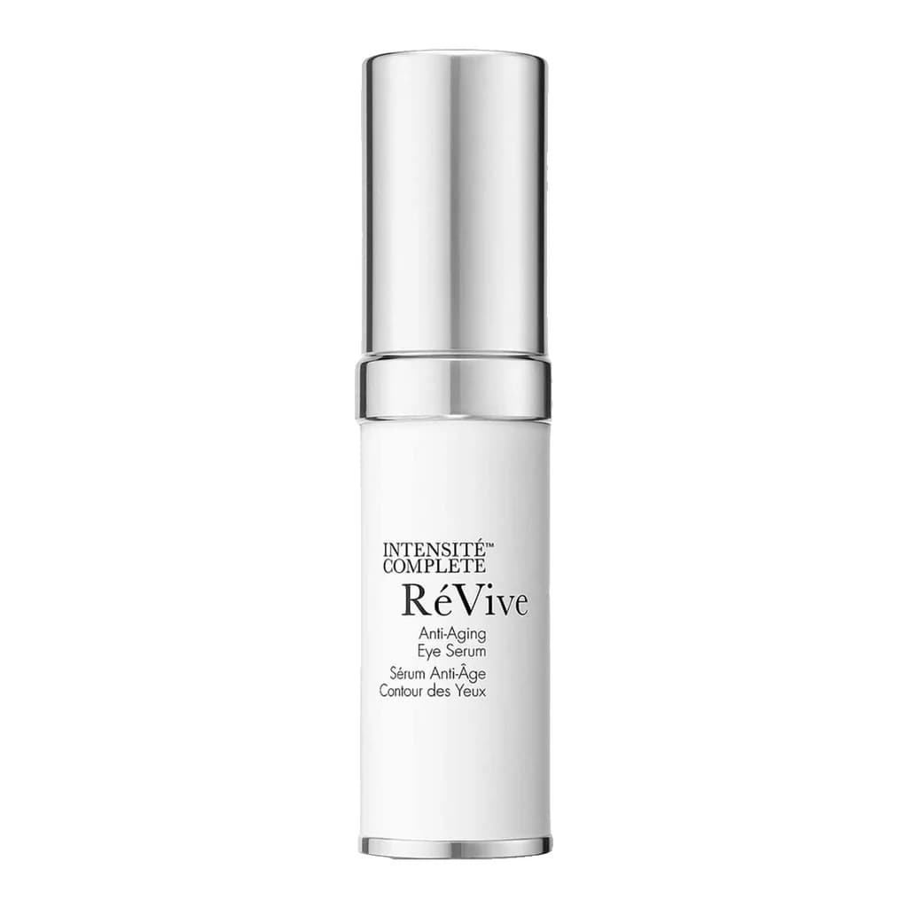 RéVive Intensité Complete Anti-Aging Eye Serum