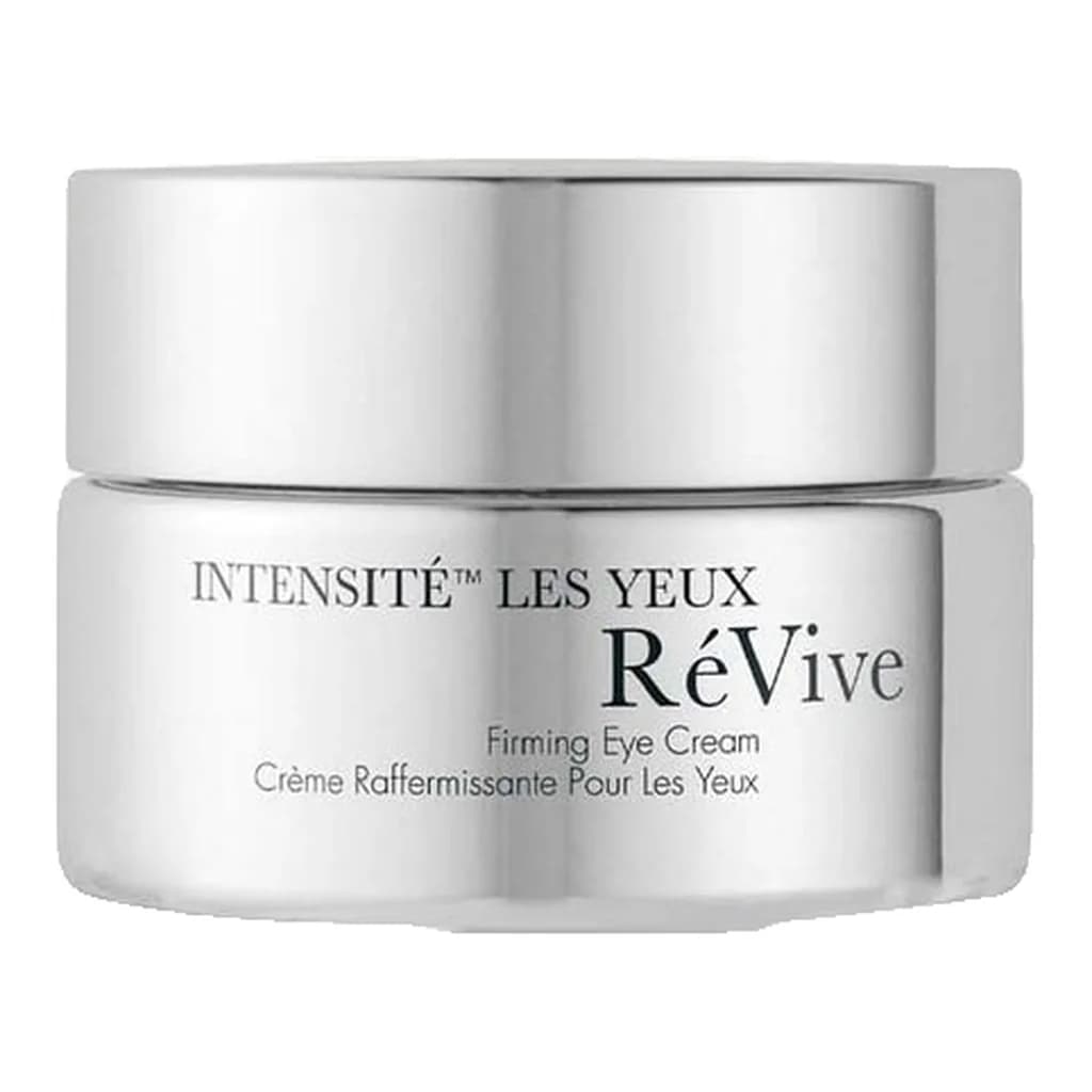 RéVive Intensite Les Yeux
