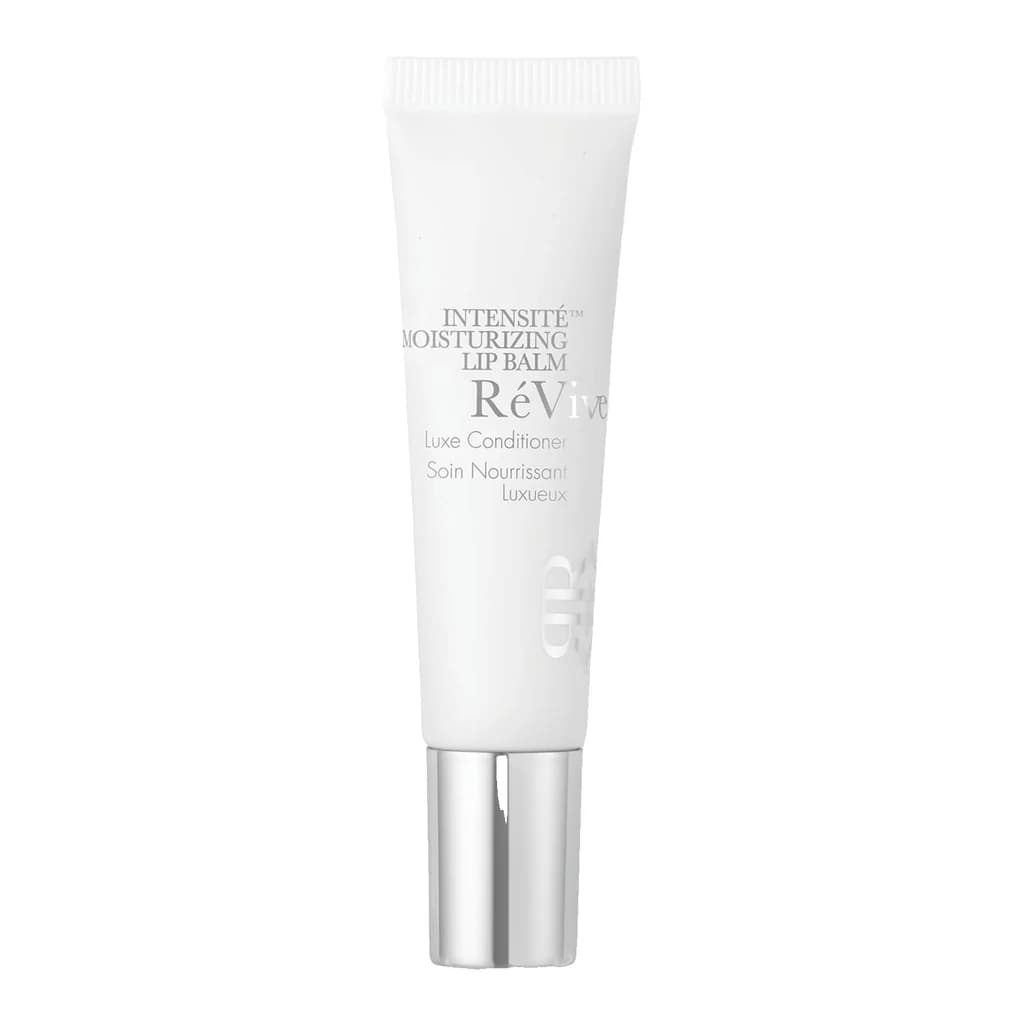 RéVive Lip Balm Luxe Conditioner